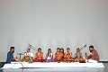 Jaffna-Hindu121013Toronto (56)